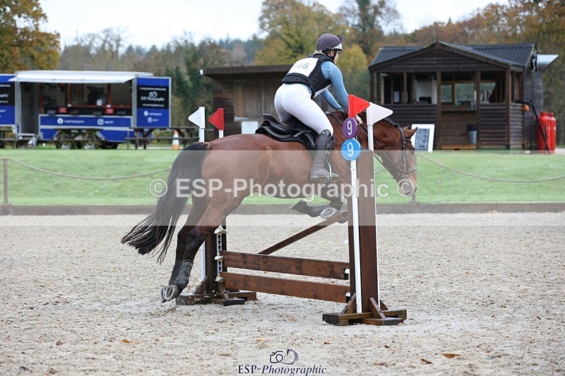 231118-091245-00262 - Cls 1 70cm