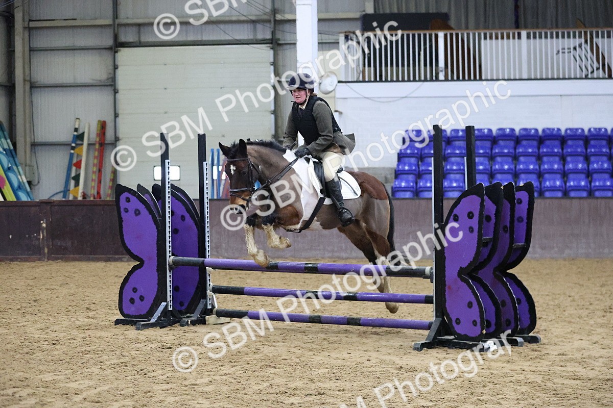 SBM_001436 - Class 21 - 70cm