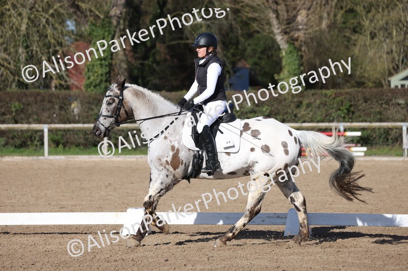 20260214-0394 - Class 4 - Novice 2