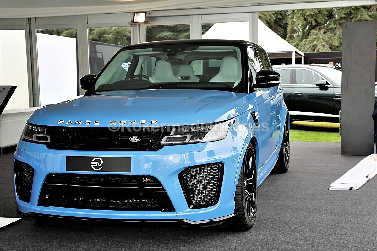 _56A3595 - Salon Prive SEPT 2021