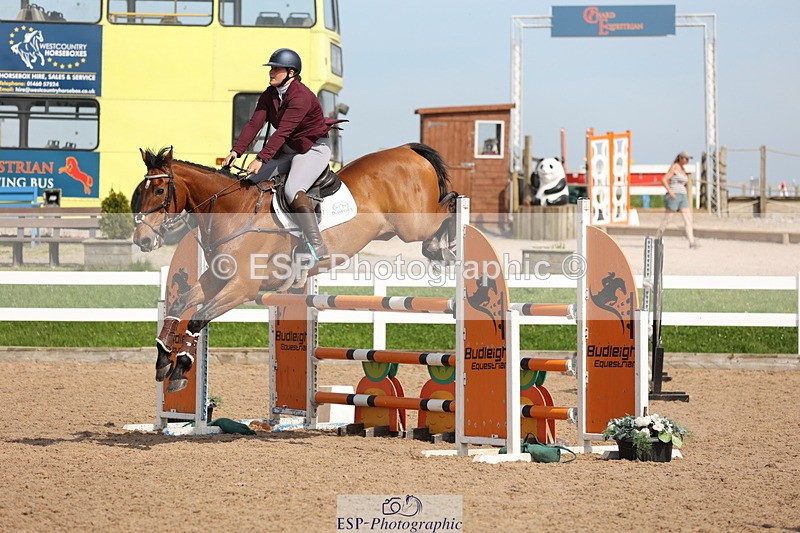 240510A-154618-08958 - Cls 18 1.10m National Am Quali and Open