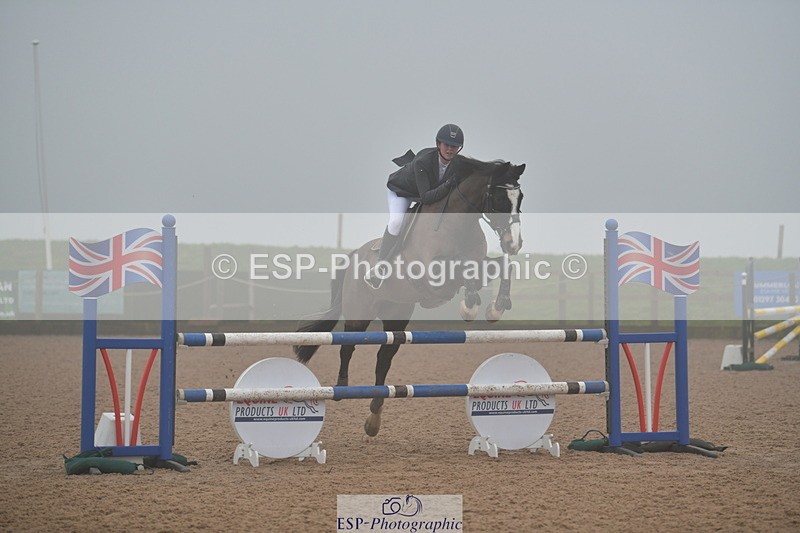 240214A-102941-00133 - Cls 2 Discovery and 1m Open