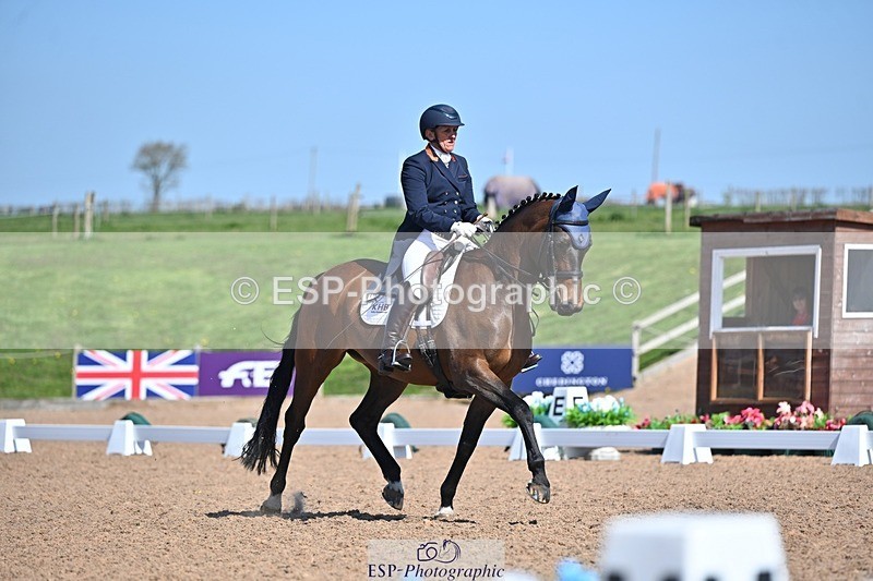 250405-124300-10724 - 070-kathryn.marsh-sapphire.ramall