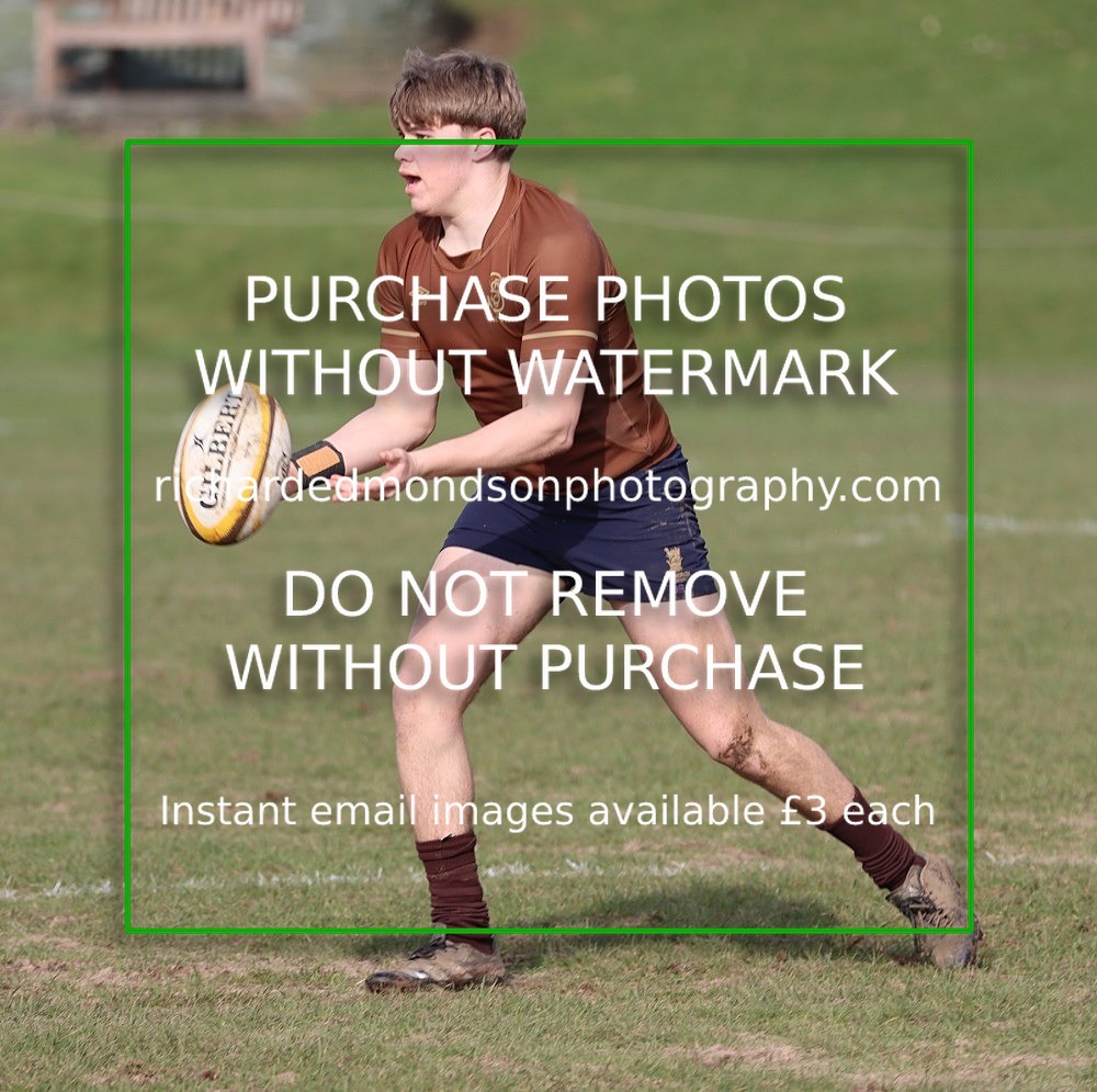 IMG_1633 - Sedbergh School Sevens Rugby (1/3/25)