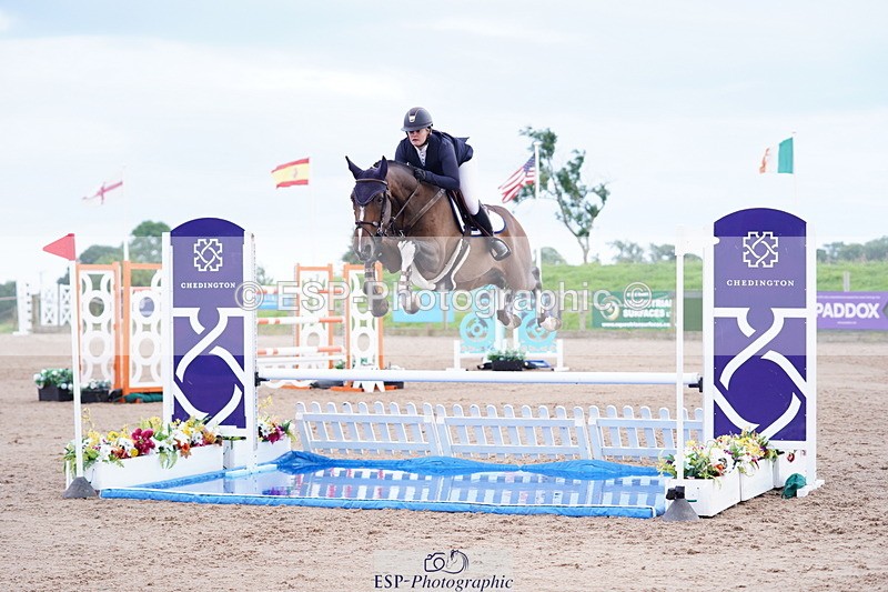 240802A-182234-05897 - Cls 20 Area Trial