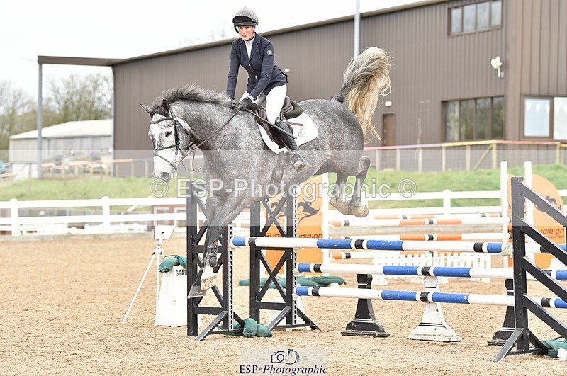 240403A-131916-00575 - Cls 3 Snr 1.05m