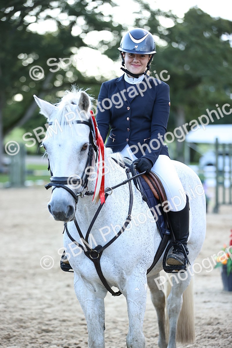 SBM_54426 - Supreme Championship 70cm 75cm