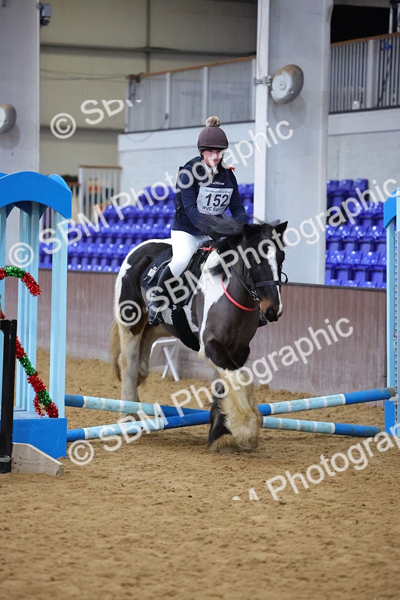 SBM_000787 - Class 2 - 50cm