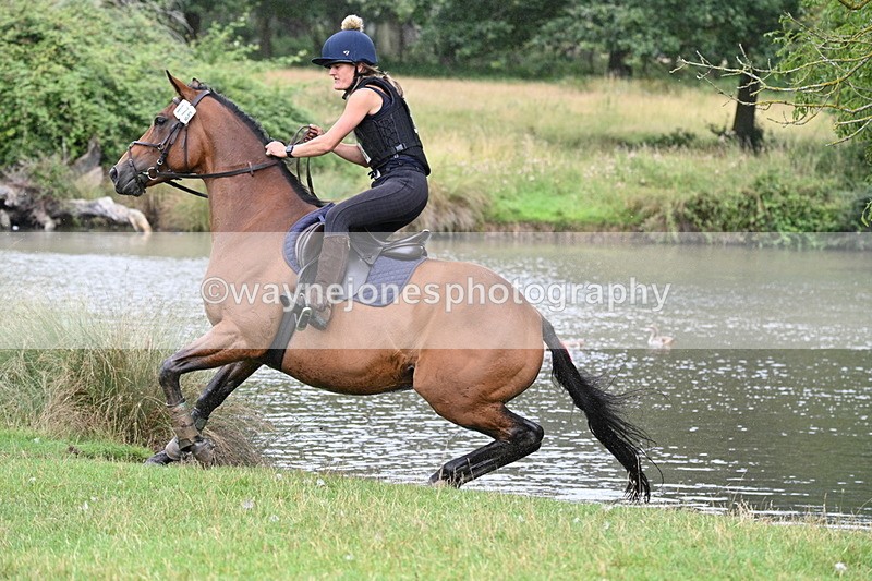 WJ7_7638 - Time at Water 10:28 to 11:05