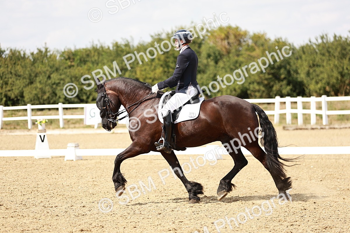 SBM_004167 - Class 7 - Advanced Medium 6 Gold - 14.52-16.00