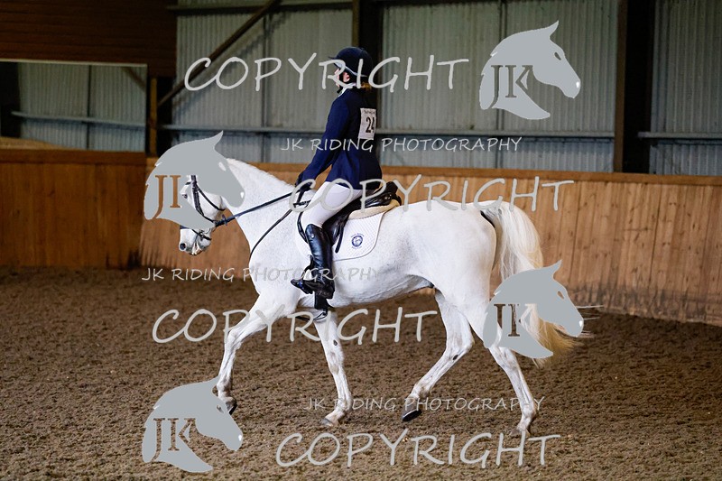 _R6A2455 - Class 3 Grassroots 2018