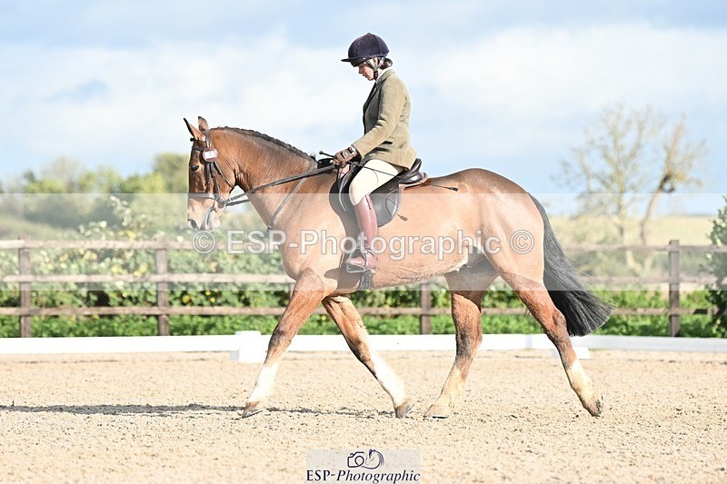 231105-124101-01165 - Cls 3 Prelim 12 12.40 to End