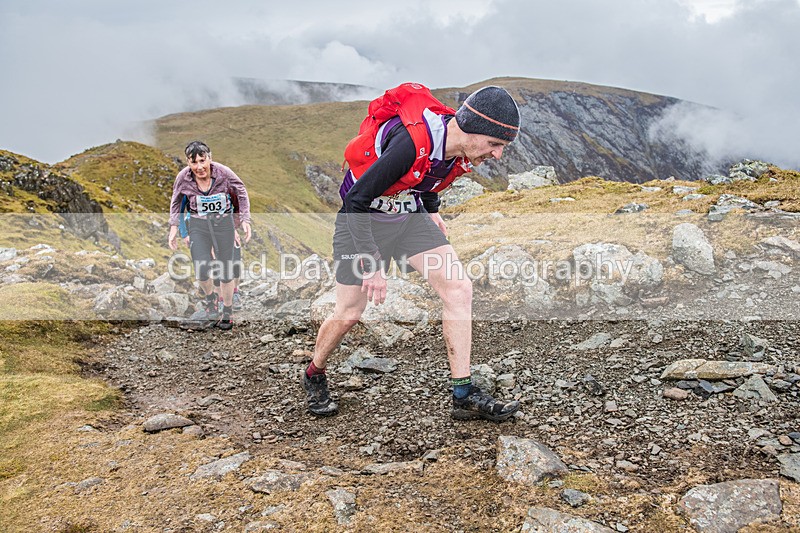 TWA  Newlands-1168 - Teenager With Altitude & Newlands Memorial Races Saturday 22nd April 2023