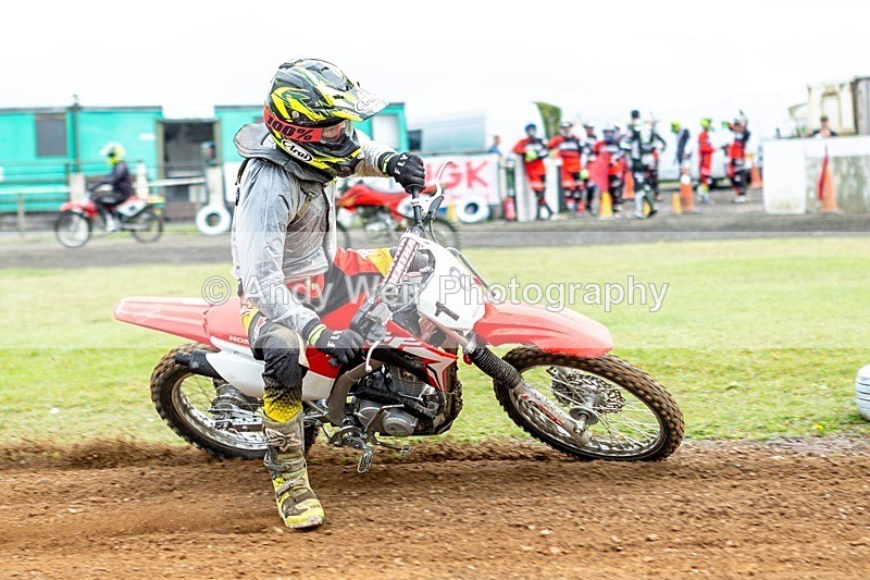 210925-5D-3K8A7807 - Ride & Skid It  Flat Track Experience 25th Sep 21