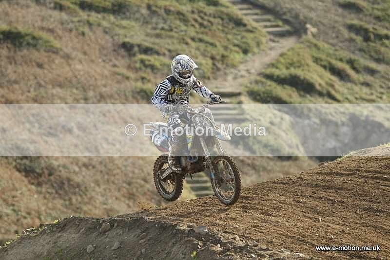 MX 291011 110 - Guernsey Championship 29/10/11