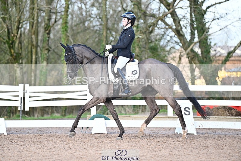 240218A-145510-08268 - 265-Jess.Ralton-Dallaglio.II