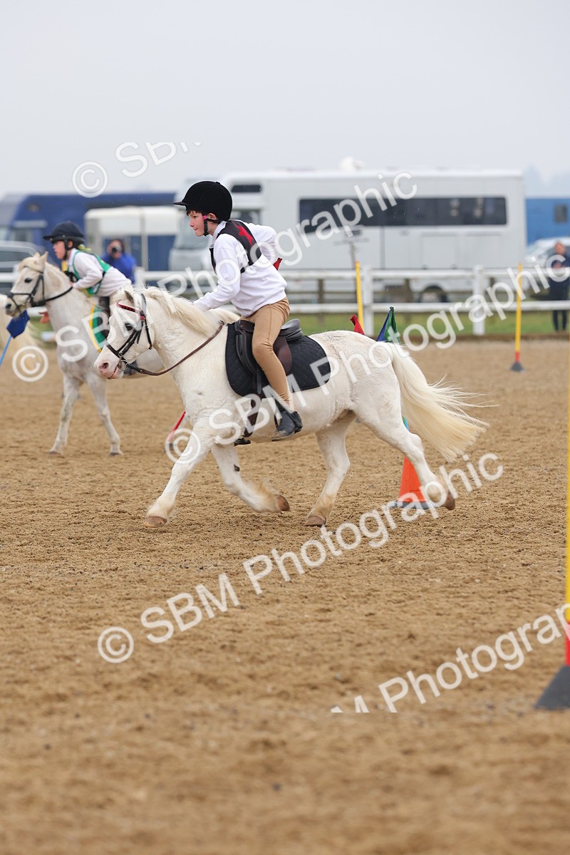 SBM_005742 - Junior 1 2 Final - Pairs Final