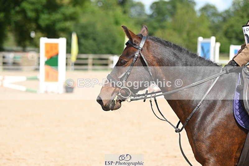 230824-141309-04486 - Round 2 Start to 15.00 coursewalk