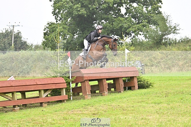 240901A-114150-06877 - 402-Rupert.Batting-COOMBELAND.ALBERTS.RUMOUR.II