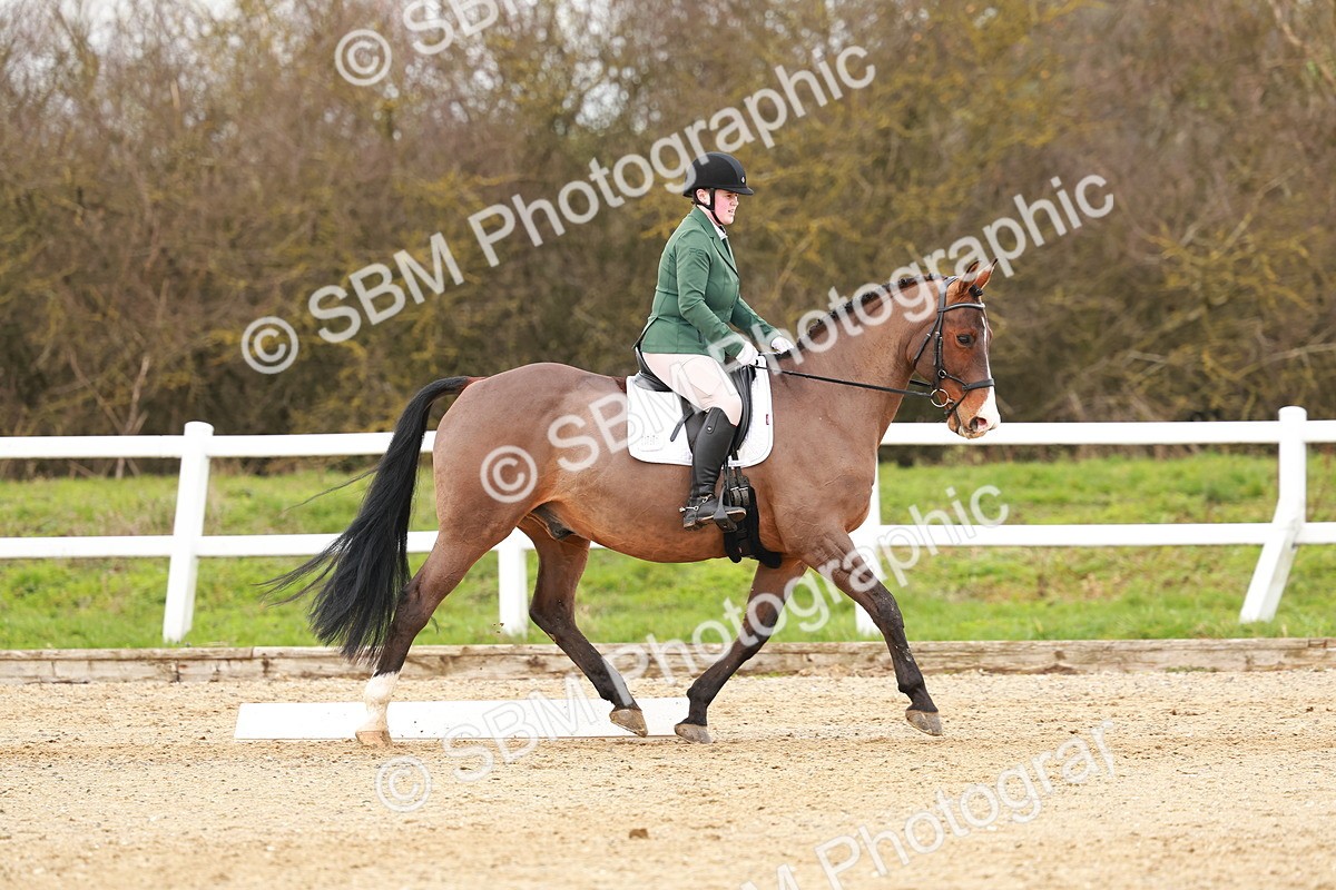 SBM_002696 - Class 6-7 - N2 N3