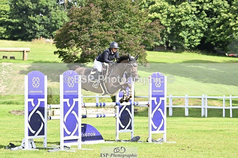 240711-093721-24823 - Cls 116 Snr 1.25m Open