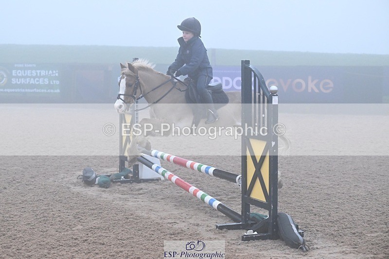 260118-093321-01532 - 50cm Clear Round