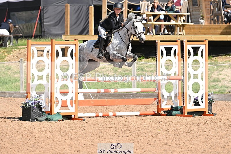 240629A-102900-03662 - Cls 9A 1.05m Open