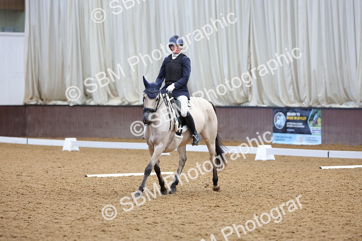 SBM_001088 - Class 4 - Prelim 3 Championship - 12.30-13.40