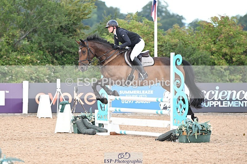 250723-112730-00314 - Cls 1 British Novice and 90cm