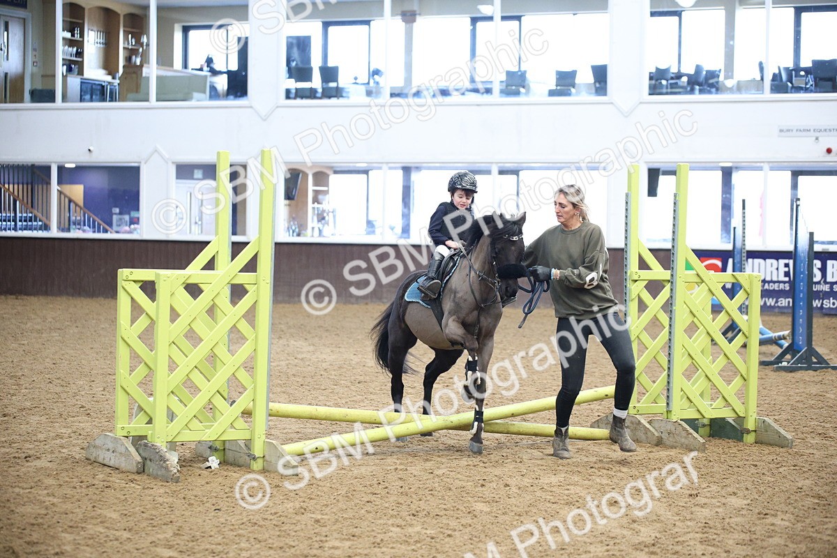 SBM_000127 - Class 1 - 40cm