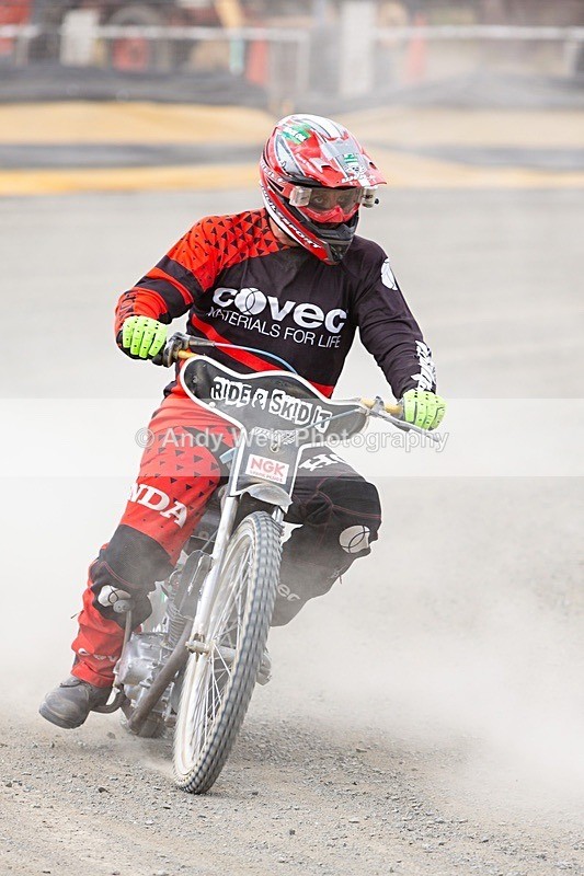 20180707-RSD-3K8A2247 - Ride & Skid It 07th July 2018