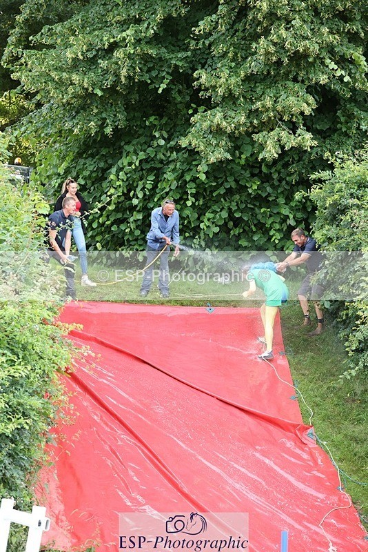 240711-200030-30632 - Cls 210 Jolly Jumps Run and Run