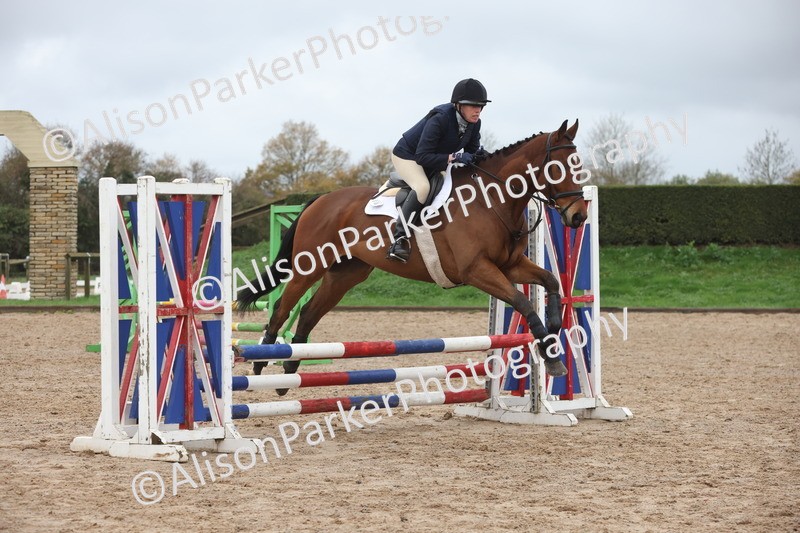 20251116-0187 - Class 2 - 70cm