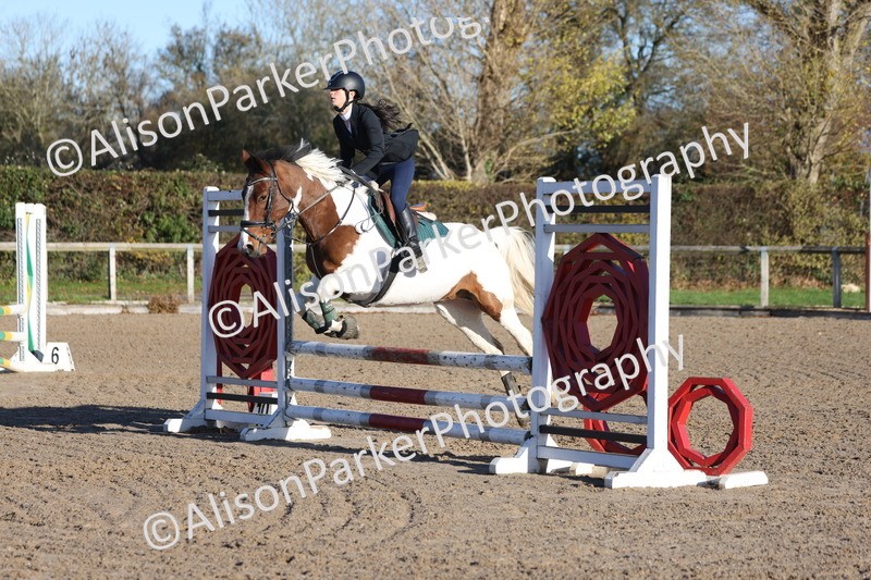 20251130-0638 - Class 2 - 70cm