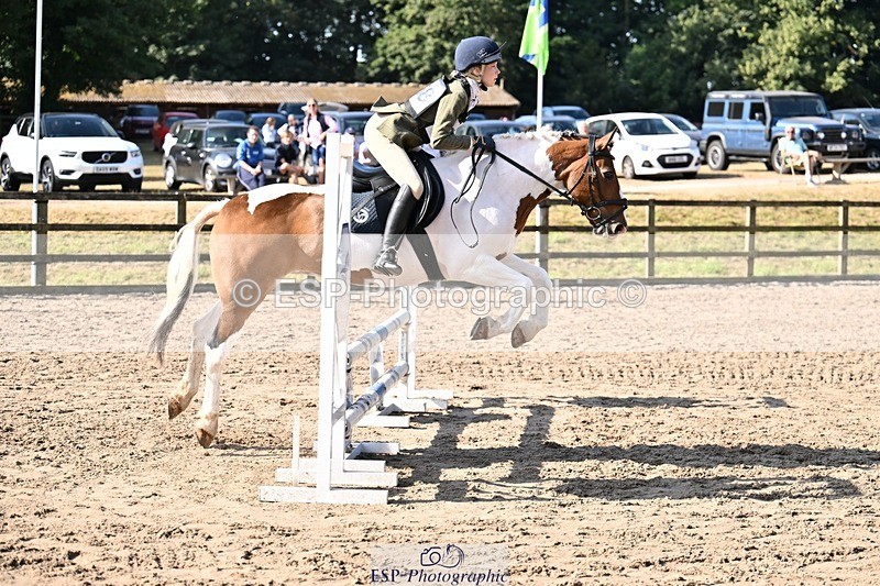 250823A-094852-25138 - NAF Round 1 9.30 to 10.30