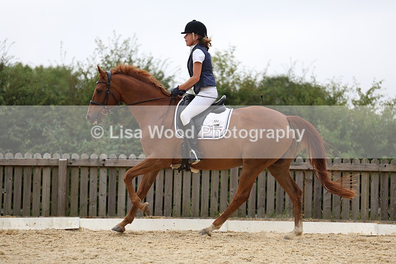 3E7A7452 - Class 9: Elementary 4 2024 - No sections