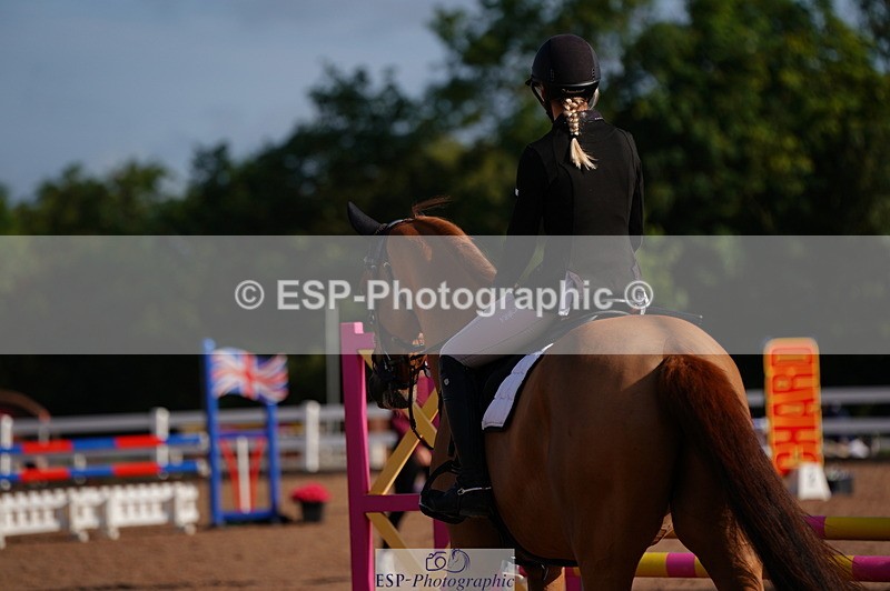 240803A-085626-06414 - Cls 34 British Novice and 90cm Open