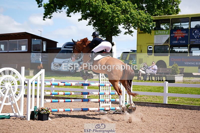 240525A-121652-05904 - Cls 16 Snr 1.20m Open