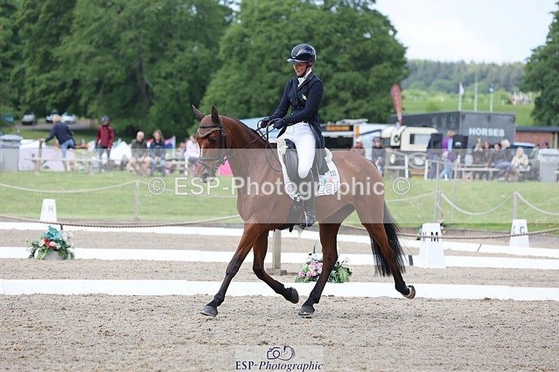 240523-121147-03730 - 232-MAYFAIR_TN-Susie_Berry