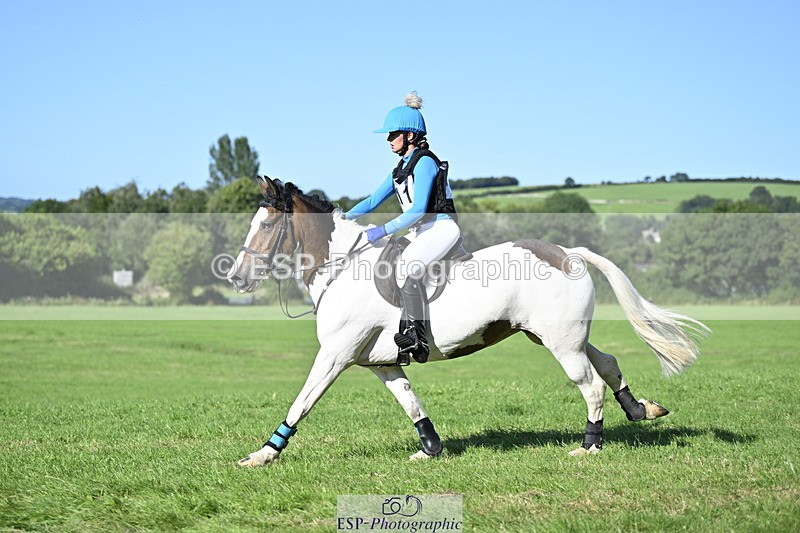 240811A-172130-06862 - 411-