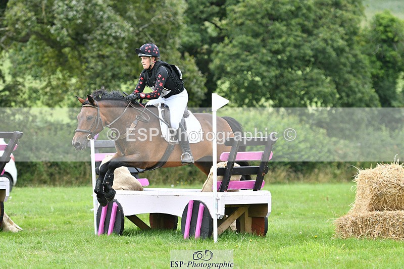 240804-145734-15185 - 557-Jodi_Cameron-WILLOWAY_HANDSOME_HARRY