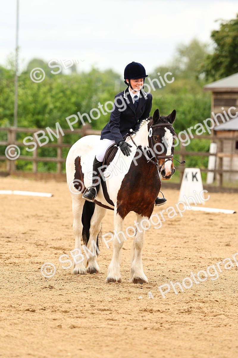 SBM_000901 - Class 1 - Intro 1