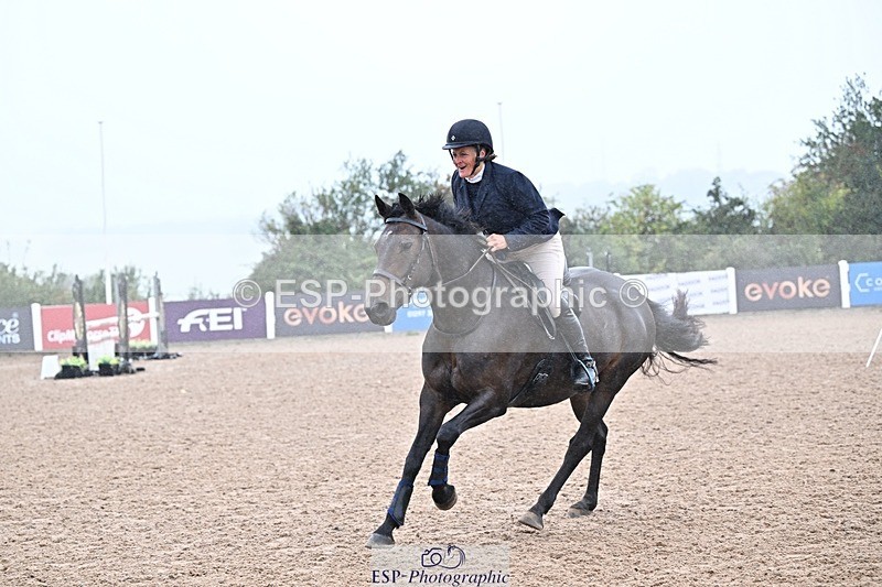 250914-115412-08792 - Cls 35 95cm Amateur Quali