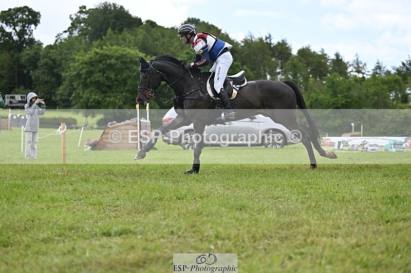 240526-145409-23674 - 514-CROSSBORDER_RADAR_LOVE-Raf_Kooremans