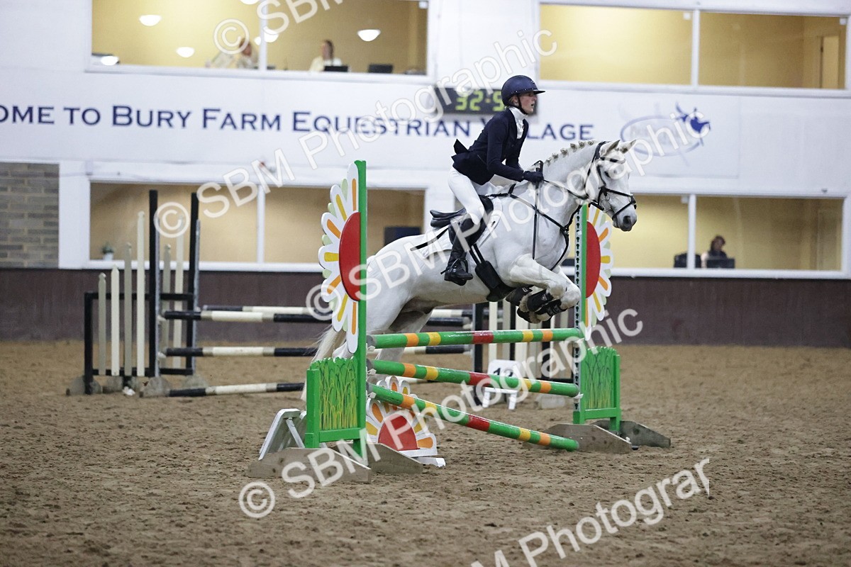 SBM_005483 - Class 6 - 90cm