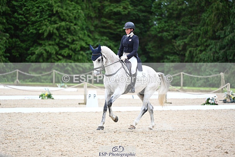 240524-173319-11052 - 553-GOLDLOOK-Katie_Bleloch