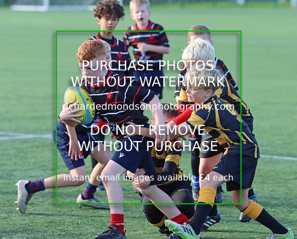 IMG_2853 - Carlisle Junior Rugby