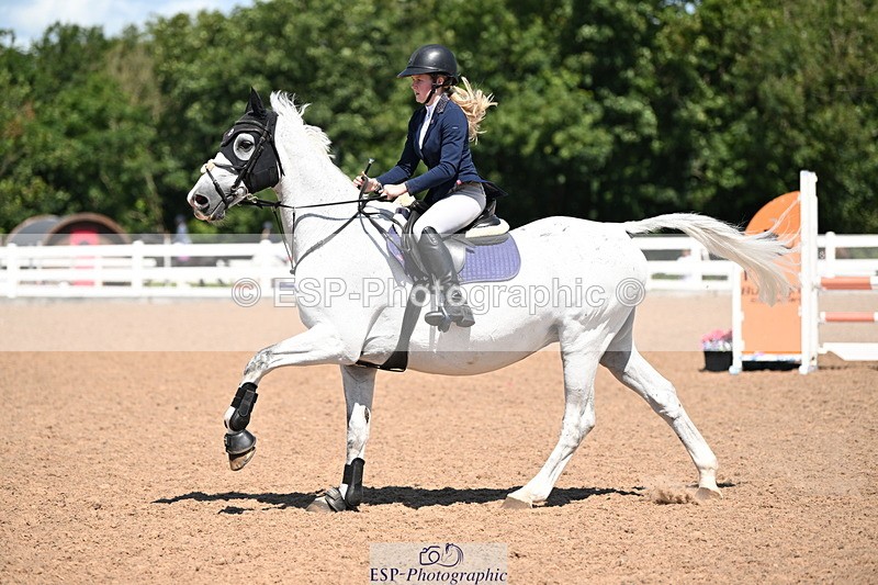 240728A-123830-08564 - Cls 32 85cm Amateur Qualifier