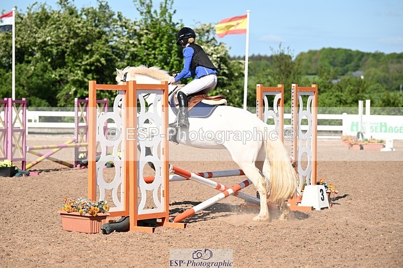 250504-095057-01748 - Cls 13+14 Club and Schools 60cm