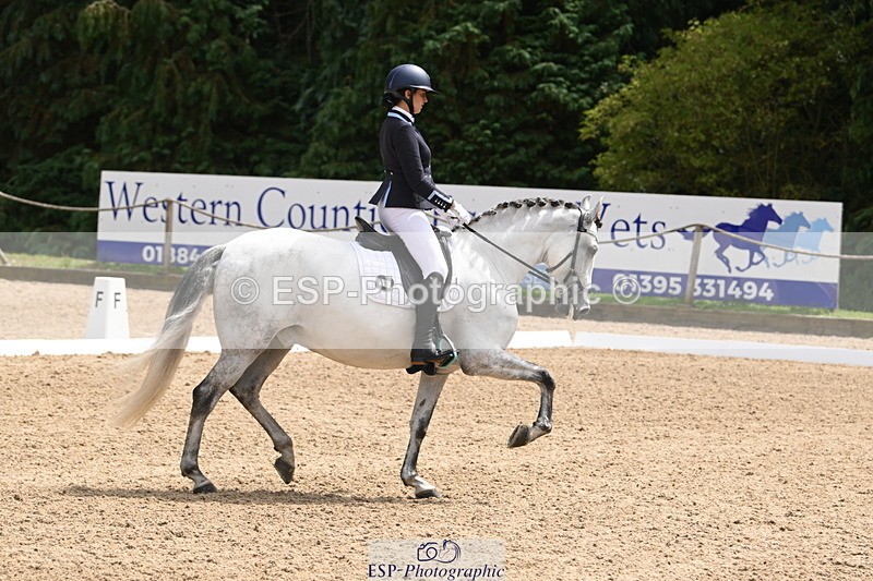 250720A-140251-11512 - 091-Roshan.Karkhairan-Naco.JMG